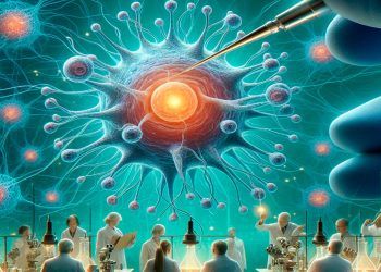 cientificos