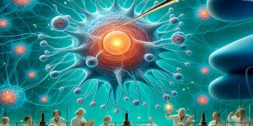cientificos