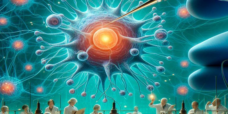 cientificos