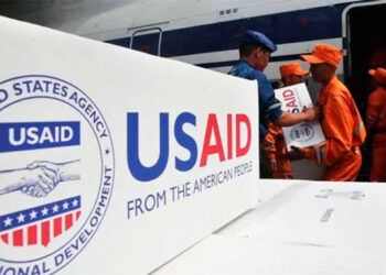 Cierran clínica transgénero en India tras fin de financiamiento