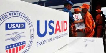Cierran clínica transgénero en India tras fin de financiamiento