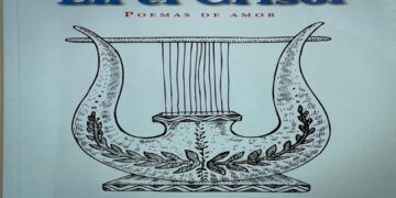 Circulación de libro de poemas inspirados en literatura bíblica y cristianismo