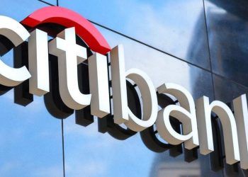 Citibank dejará de operar en Haití