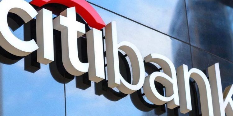 Citibank dejará de operar en Haití