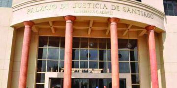 Clausuran parque acuático en Santiago tras ahogamiento de niño