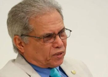 CMD denuncia atrasos en pagos por parte de ARS SENASA