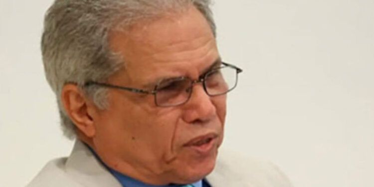 CMD denuncia atrasos en pagos por parte de ARS SENASA