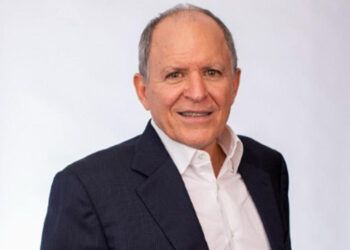 CMI expande inversiones con adquisición de Del Real Foods