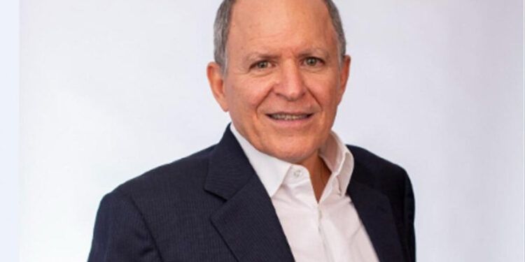 CMI expande inversiones con adquisición de Del Real Foods