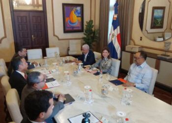 CNM busca aprobar reglamento para elegir nuevo procurador