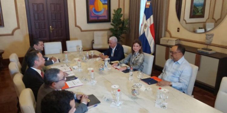 CNM busca aprobar reglamento para elegir nuevo procurador