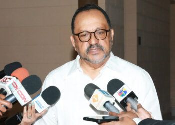 CNM Convocará en Febrero para Elegir Nuevo Procurador