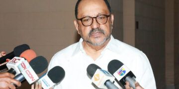 CNM Convocará en Febrero para Elegir Nuevo Procurador