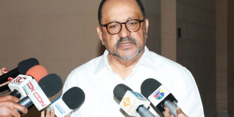 CNM Convocará en Febrero para Elegir Nuevo Procurador