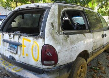 CNTU propone ligar importación de autos usados al retiro de chatarra