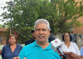 Codonbosco denuncia retroceso en servicios básicos en barrios de la capital