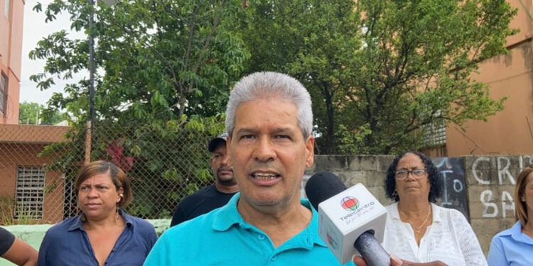 Codonbosco denuncia retroceso en servicios básicos en barrios de la capital