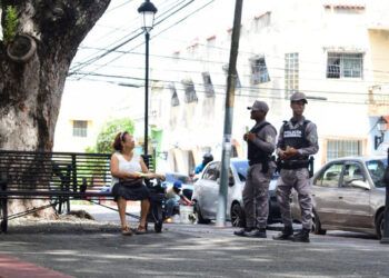Codonbosco respalda llamado a concordia nacional de Listín Diario