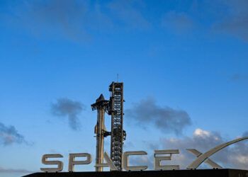 Cohete Starship de SpaceX explota durante prueba en Texas sin causar heridos