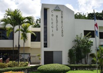 Colegio Médico pide investigar agresión a subdirector de Senasa