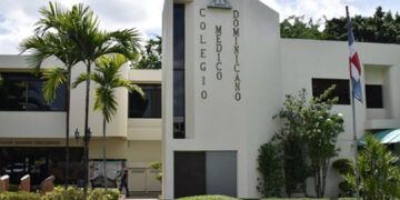 Colegio Médico pide investigar agresión a subdirector de Senasa