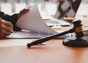 Colombia evalúa extradición de dominicano por estafa millonaria.