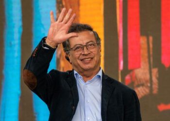 Colombia ordena vacunación masiva contra fiebre amarilla