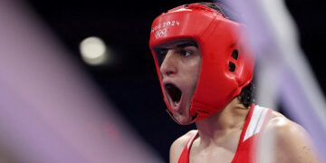 Comité Olímpico de París garantiza normas en boxeo para 2024