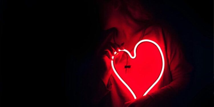 Cómo fortalecer el amor en San Valentín y en la vida cotidiana