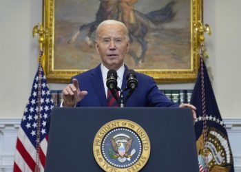 Comunidad haitiana en Florida agradece a Biden el TPS y pide detener deportaciones
