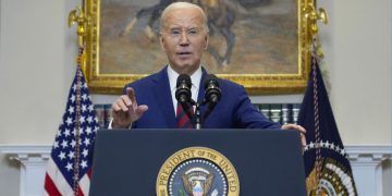 Comunidad haitiana en Florida agradece a Biden el TPS y pide detener deportaciones
