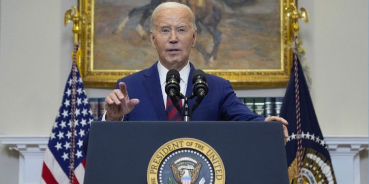 Comunidad haitiana en Florida agradece a Biden el TPS y pide detener deportaciones