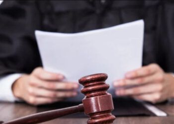 Condenan a 30 años de prisión a hombre por feminicidio en Santiago