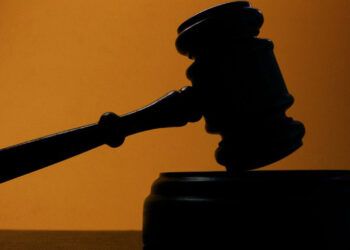 Condenan a 30 años por asesinato en finca de yuca