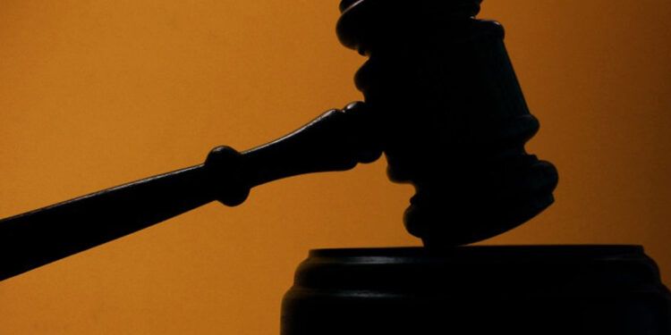 Condenan a 30 años por asesinato en finca de yuca