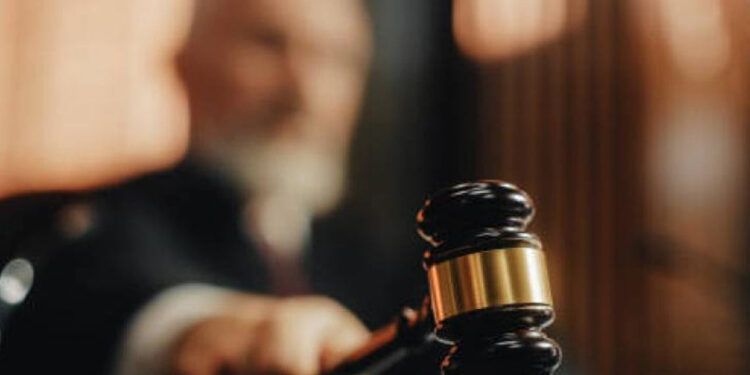 Condenan a 7 y 3 años de prisión por estafa de RD$283 millones