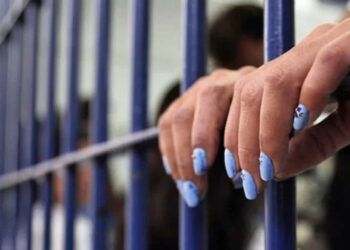 Condenan a mujer a 15 años por homicidio en San Cristóbal