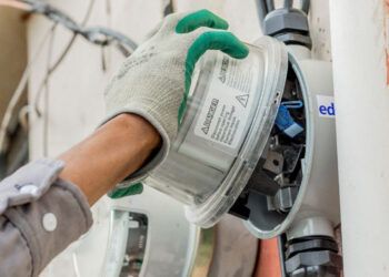 Condenan a uruguaya por fraude eléctrico en Bella Vista