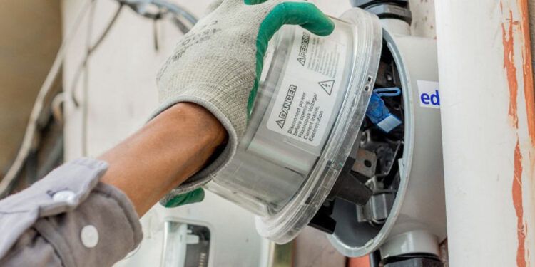 Condenan a uruguaya por fraude eléctrico en Bella Vista