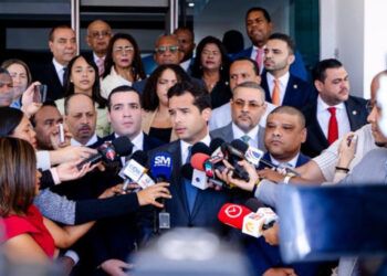 Congresistas defienden indexación salarial ante el TC