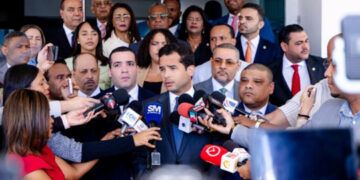 Congresistas defienden indexación salarial ante el TC