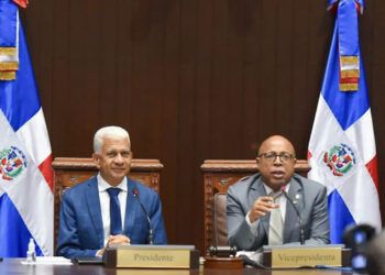 Congreso Nacional cierra primera legislatura de 2024 con pendientes clave