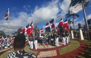 conmemoran-natalicio-de-duarte