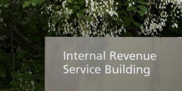 Consejos clave para declarar impuestos en EE. UU. por primera vez