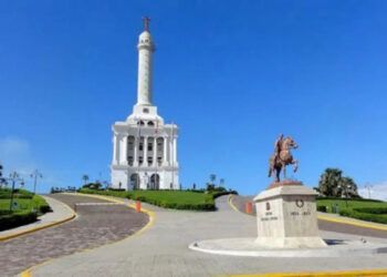 Constructores apoyan decisión de retirar reforma fiscal
