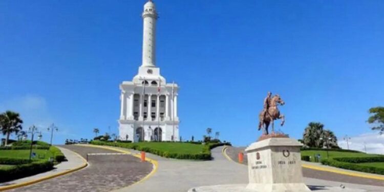 Constructores apoyan decisión de retirar reforma fiscal