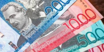 Constructores piden incluir ingresos familiares en créditos