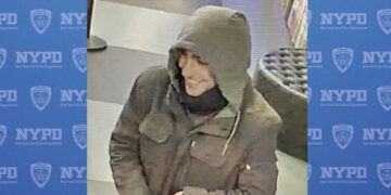 Continúa búsqueda del asesino del CEO de UnitedHealthcare con nuevas pistas reveladas