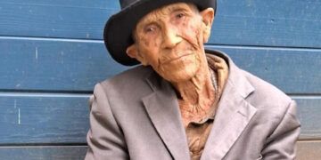 Continúa la búsqueda del Viejo Lolo tras más de un mes desaparecido
