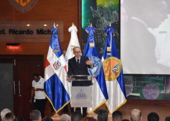 Convocatoria de becas nacionales 2025 está abierta